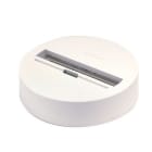 SLV ITALIA SRL - SLV145830 ROSONE A PLAFONE, PER BINARIO A PLAFONE/