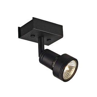 SLV ITALIA SRL SLV147360 PURI 1, PARETE/PLAFONE, MONOEMISSIONE, Q