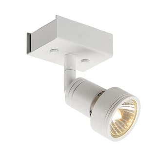 SLV ITALIA SRL SLV147361 PURI 1, PARETE/PLAFONE, MONOEMISSIONE, Q