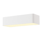 SLV ITALIA SRL - SLV149511 WL 149, PARETE, LED, 3000 K, BIANCA, 16