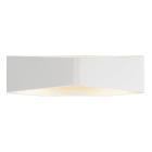 SLV ITALIA SRL - SLV151741 CARISO WL-4, PARETE, LED, 2700 K, BIANCO