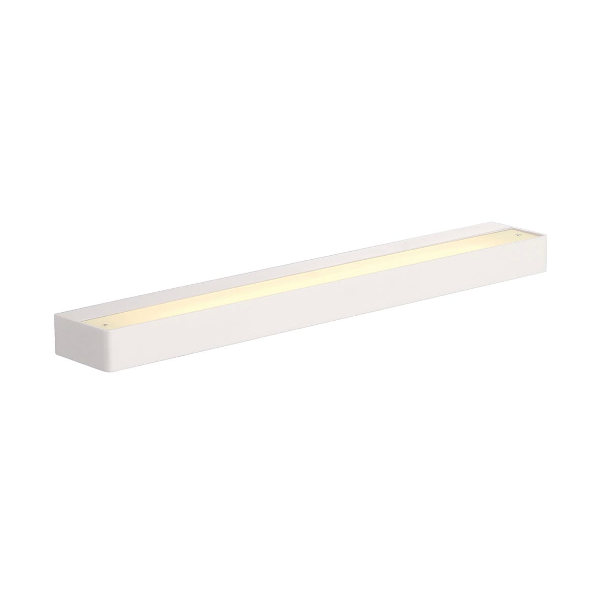 SLV ITALIA SRL SLV151781 SEDO 14, PARETE, LED, 3000 K, SQUADRATA,