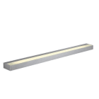 SLV ITALIA SRL SLV151796 SEDO 21, PARETE, LED, 3000K, SQUADRATO,