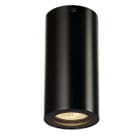 SLV ITALIA SRL - SLV151810 ENOLA_B CL-1, PLAFONE, QPAR51, ROTONDA,