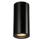 SLV ITALIA SRL - SLV151810 ENOLA_B CL-1, PLAFONE, QPAR51, ROTONDA,