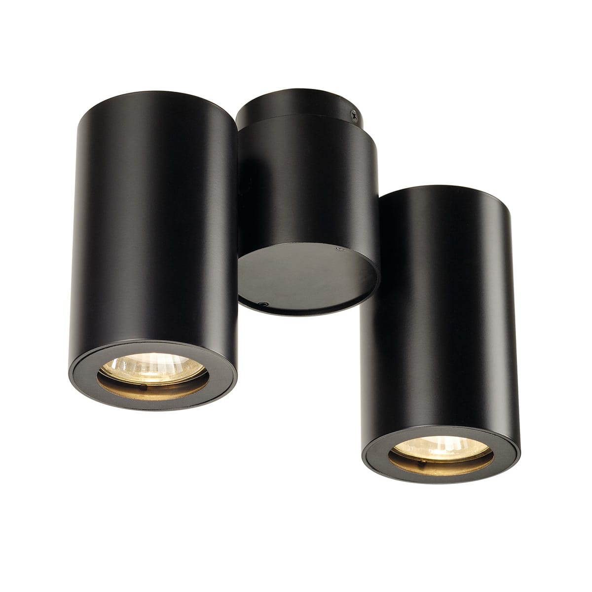SLV ITALIA SRL SLV151830 ENOLA_B, PARETE/PLAFONE, BIEMISSIONE, QP