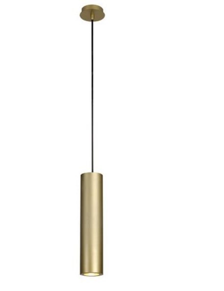 SLV ITALIA SRL SLV151853 ENOLA_B PD-1, SOSPENSIONE, QPAR51, OTTON