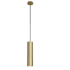 SLV ITALIA SRL SLV151853 ENOLA_B PD-1, SOSPENSIONE, QPAR51, OTTON