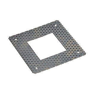 SLV ITALIA SRL SLV151960 TELAIO, PER DOWNUNDER PUR 80, L/H 14/14