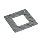 SLV ITALIA SRL SLV151960 TELAIO, PER DOWNUNDER PUR 80, L/H 14/14
