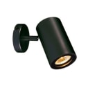 SLV ITALIA SRL - SLV152010 ENOLA_B, PARETE/PLAFONE, SPOT, MONOEMISS