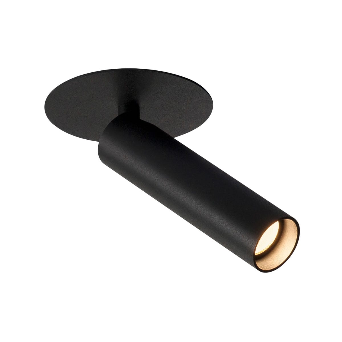 SLV ITALIA SRL SLV152380 KARPO, INCASSO, MONOEMISSIONE, LED, 3000