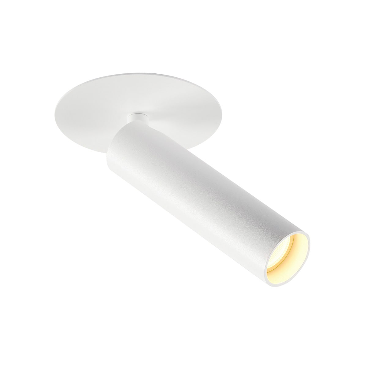 SLV ITALIA SRL SLV152381 KARPO, INCASSO, MONOEMISSIONE, LED, 3000