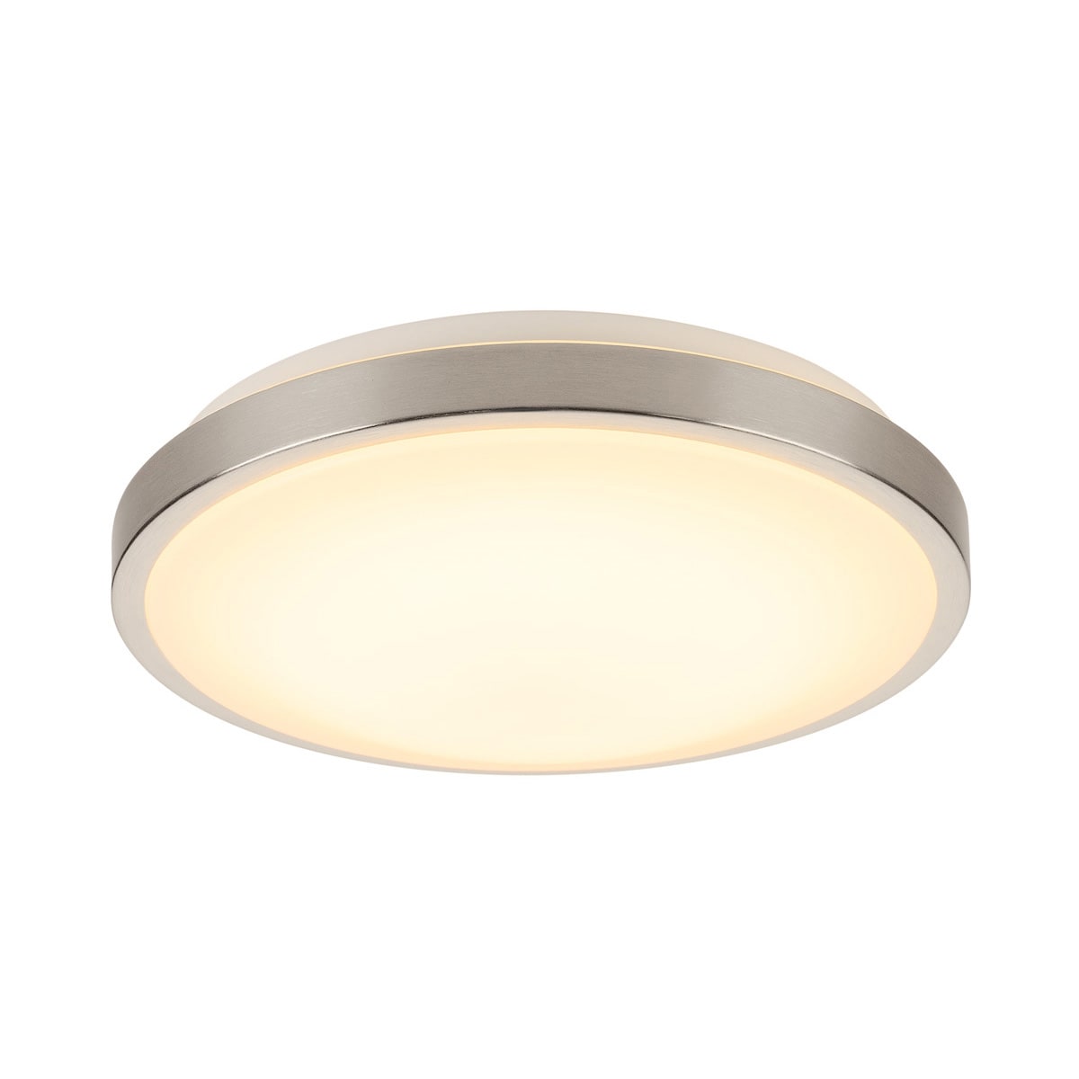 SLV ITALIA SRL SLV155156 MARONA, PLAFONE, LED, 3000 K, ROTONDA, A