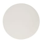SLV ITALIA SRL SLV155570 COPERTURA PER FENDA