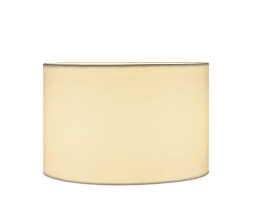 SLV ITALIA SRL SLV155582 FENDA, DIFFUSORE, CILINDRICO, BIANCO, D/
