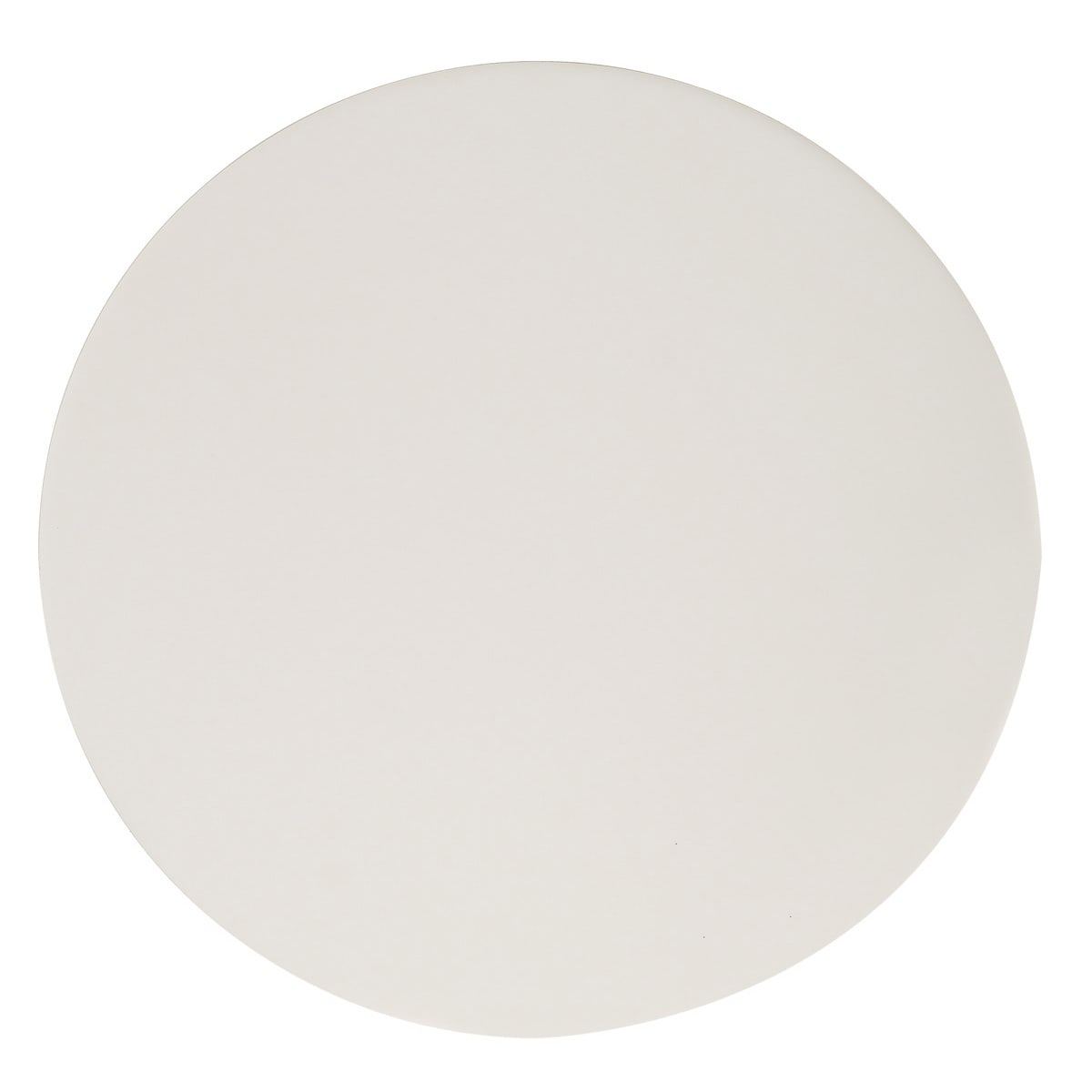 SLV ITALIA SRL SLV156100 FENDA, COPERTURA, VETRO ACRI LICO BIANCO