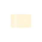 SLV ITALIA SRL SLV156111 FENDA, DIFFUSORE, ROTONDO, BIANCO, D/H 4