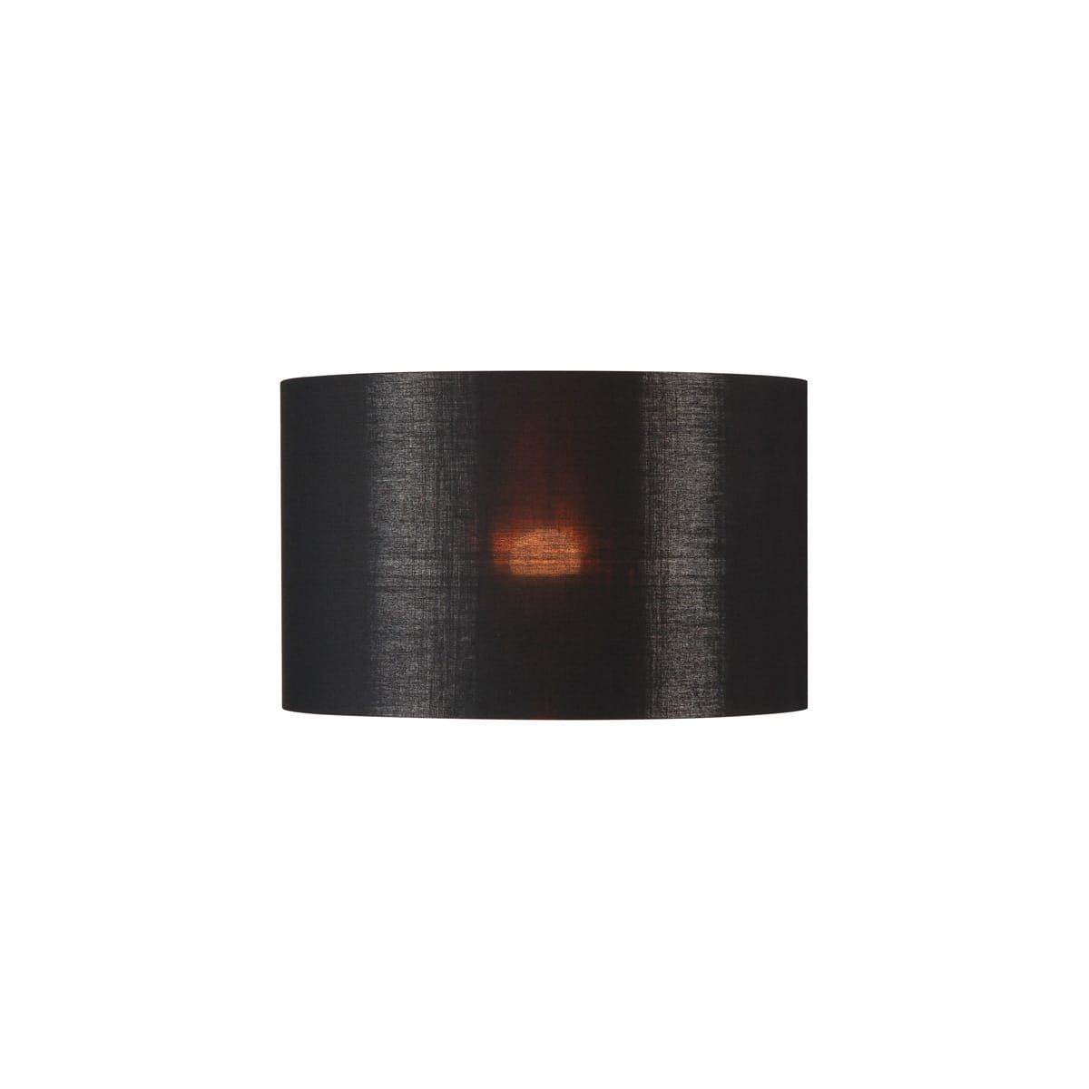 SLV ITALIA SRL SLV156122 FENDA, DIFFUSORE, ROTONDO, NERO/RAME, D/