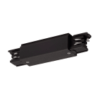SLV ITALIA SRL SLV175090 S-TRACK RACCORDO, CON POSSIBILITA DI ALI