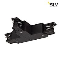 SLV ITALIA SRL SLV175140 S-TRACK, CONNETTORE A T, DESTRA, TERRA I
