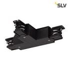 SLV ITALIA SRL SLV175140 S-TRACK, CONNETTORE A T, DESTRA, TERRA I