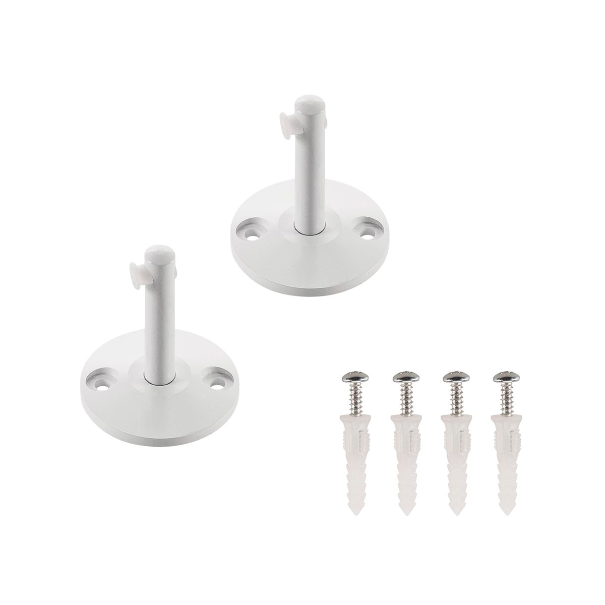 SLV ITALIA SRL - SLV186331 SOSTEGNO, PER TENSOSTRUTTURA TENSEO, COR