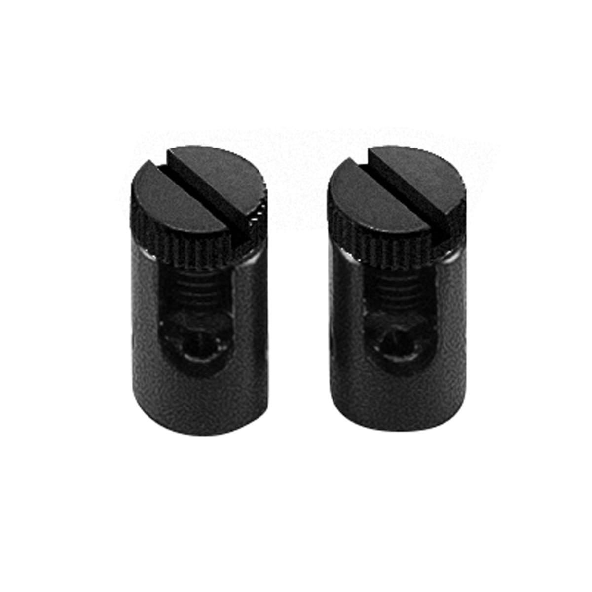 SLV ITALIA SRL - SLV186350 TESTATA ALIMENTAZIONE, PER TENSOSTRUTTUR