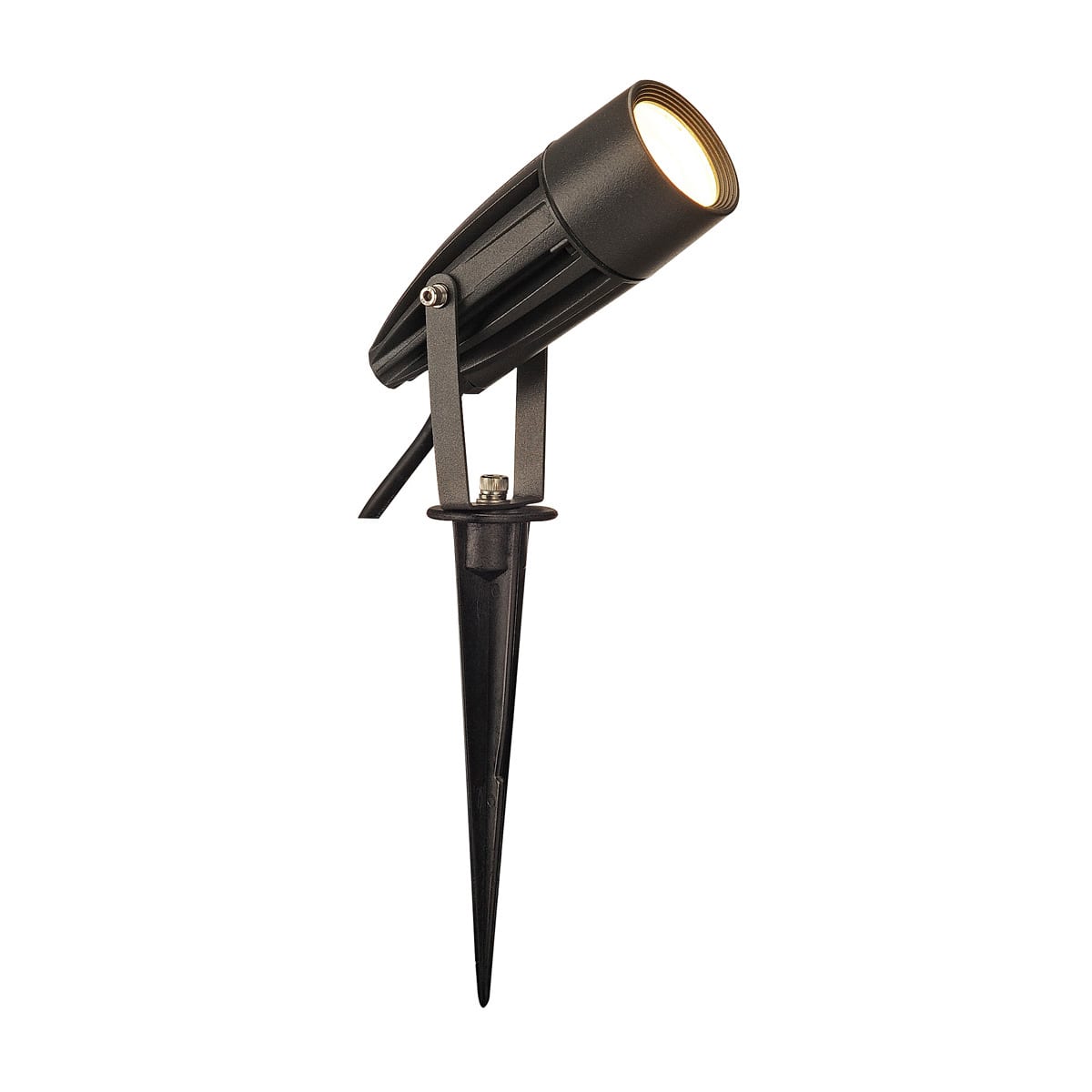 SLV ITALIA SRL SLV227505 SYNA, LAMPADA A PICCHETTO, OUTDOOR LED,