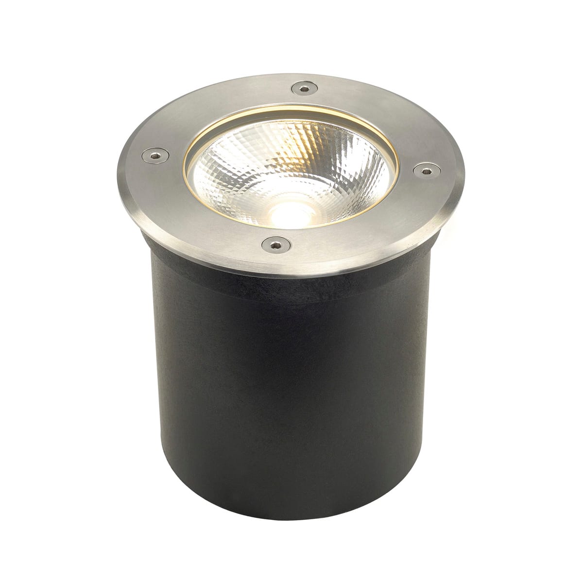 SLV ITALIA SRL SLV227600 ROCCI 125, INCASSO A PAVIMENTO, OUTDOOR