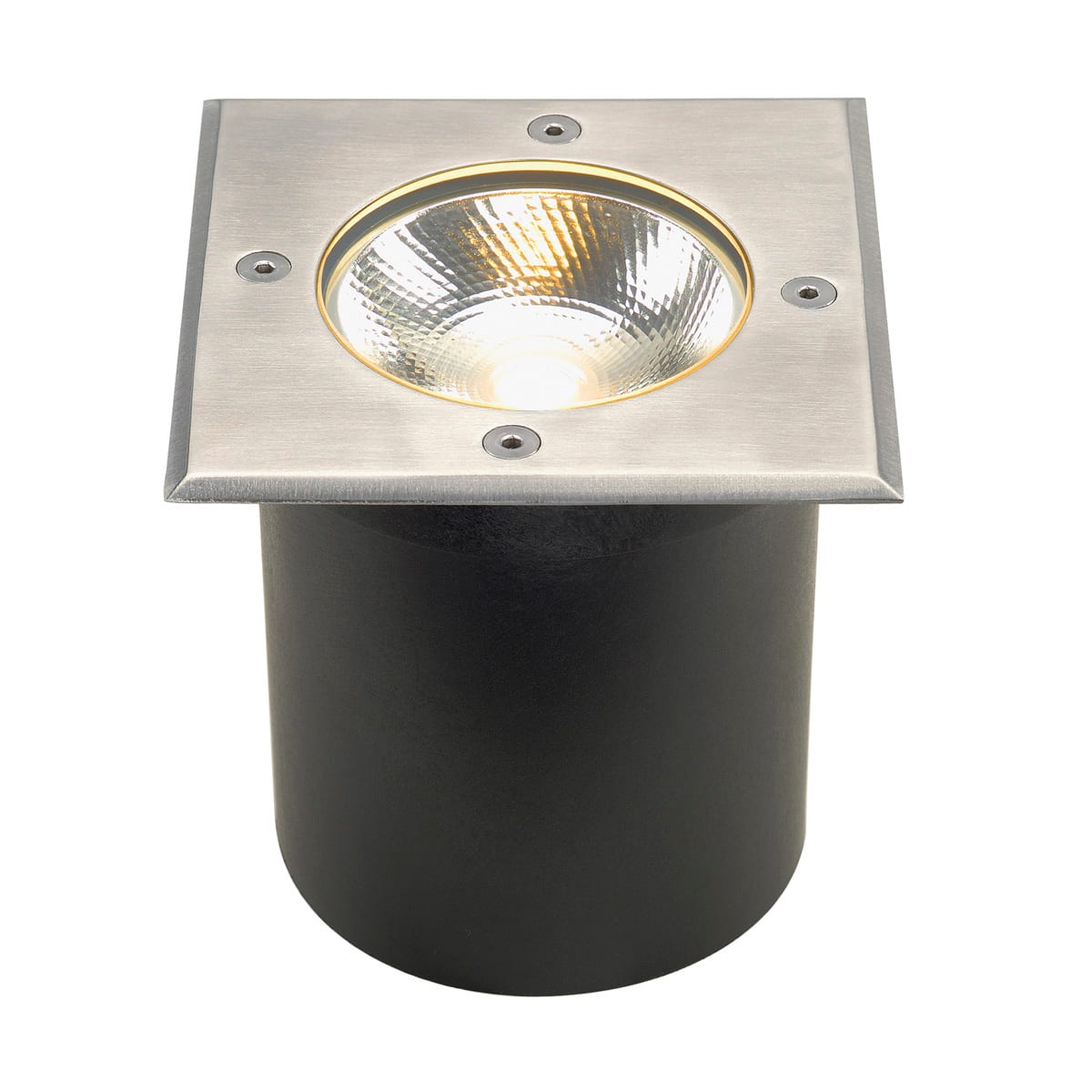 SLV ITALIA SRL SLV227604 ROCCI 125, INCASSO A PAVIMENTO, OUTDOOR