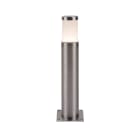 SLV ITALIA SRL - SLV228100 TRUST 30, LAMPADA DA TERRA, OUTDOOR LED,