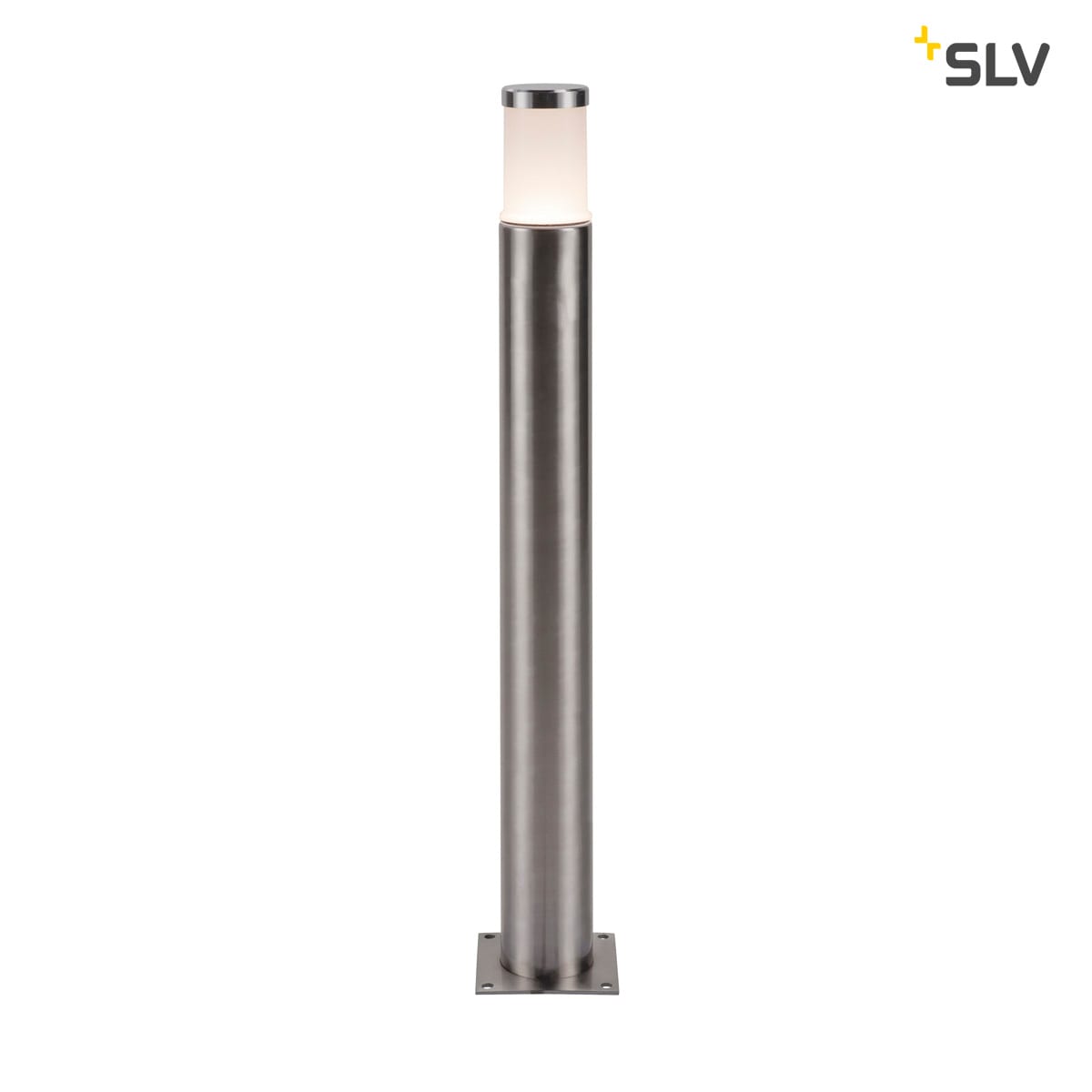 SLV ITALIA SRL SLV228110 TRUST 60, LAMPADA DA TERRA, OUTDOOR LED,
