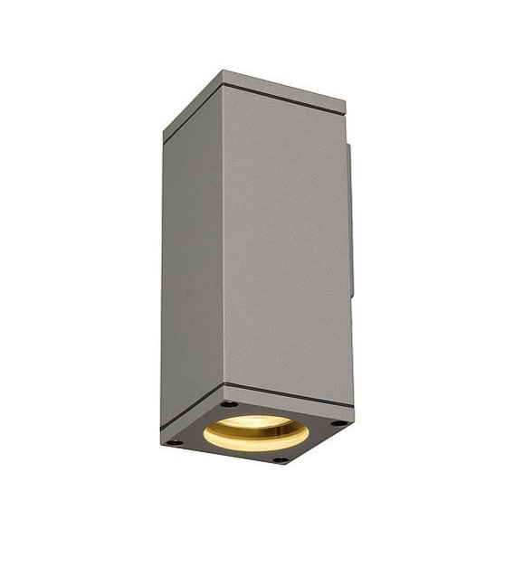 SLV ITALIA SRL SLV229524 THEO WALL, PARETE PER ESTERNI, QPAR51, S