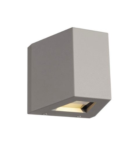 SLV ITALIA SRL SLV229664 OUT-BEAM, PARETE, OUTDOOR LED, 3000 K, B