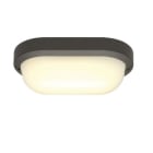 SLV ITALIA SRL - SLV229935 TERANG 2, PARETE/PLAFONE, OUTDOOR LED, 3