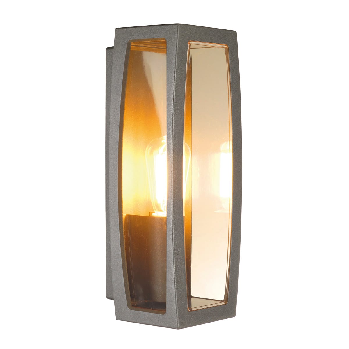 SLV ITALIA SRL SLV230655 MERIDIAN BOX 2, PARETE, OUTDOOR TC-(D,H,