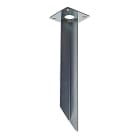 SLV ITALIA SRL SLV231230 PICCHETTO, PER LAMPADE DA TERRA GRAFIT,