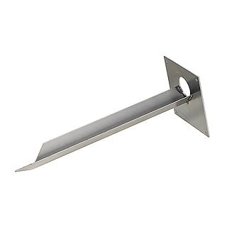 SLV ITALIA SRL SLV231235 PICCHETTO, PER ARROCK SLOT E ARROCK SLOT