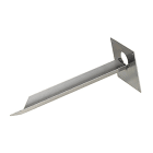 SLV ITALIA SRL SLV231235 PICCHETTO, PER ARROCK SLOT E ARROCK SLOT