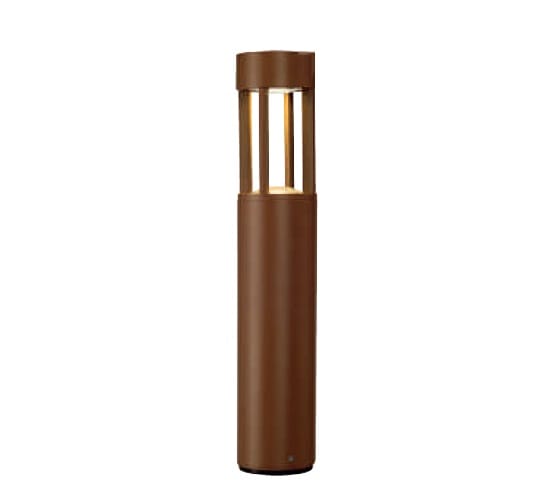 SLV ITALIA SRL SLV231815 SLOTS 45, LAMPADA DA TERRA, OUTDOOR LED,