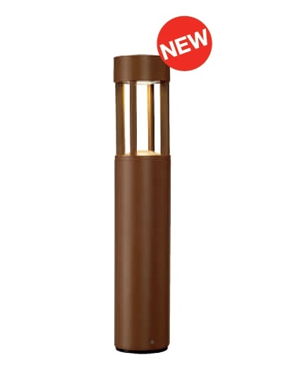 SLV ITALIA SRL SLV231817 SLOTS 45, LAMPADA DA TERRA, OUTDOOR LED,