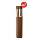 SLV ITALIA SRL SLV231817 SLOTS 45, LAMPADA DA TERRA, OUTDOOR LED,
