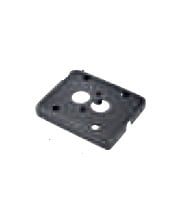 SLV ITALIA SRL SLV233215 TELAIO, PER MYRA DISPLAY, MYRALED WALL,