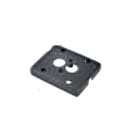 SLV ITALIA SRL SLV233215 TELAIO, PER MYRA DISPLAY, MYRALED WALL,