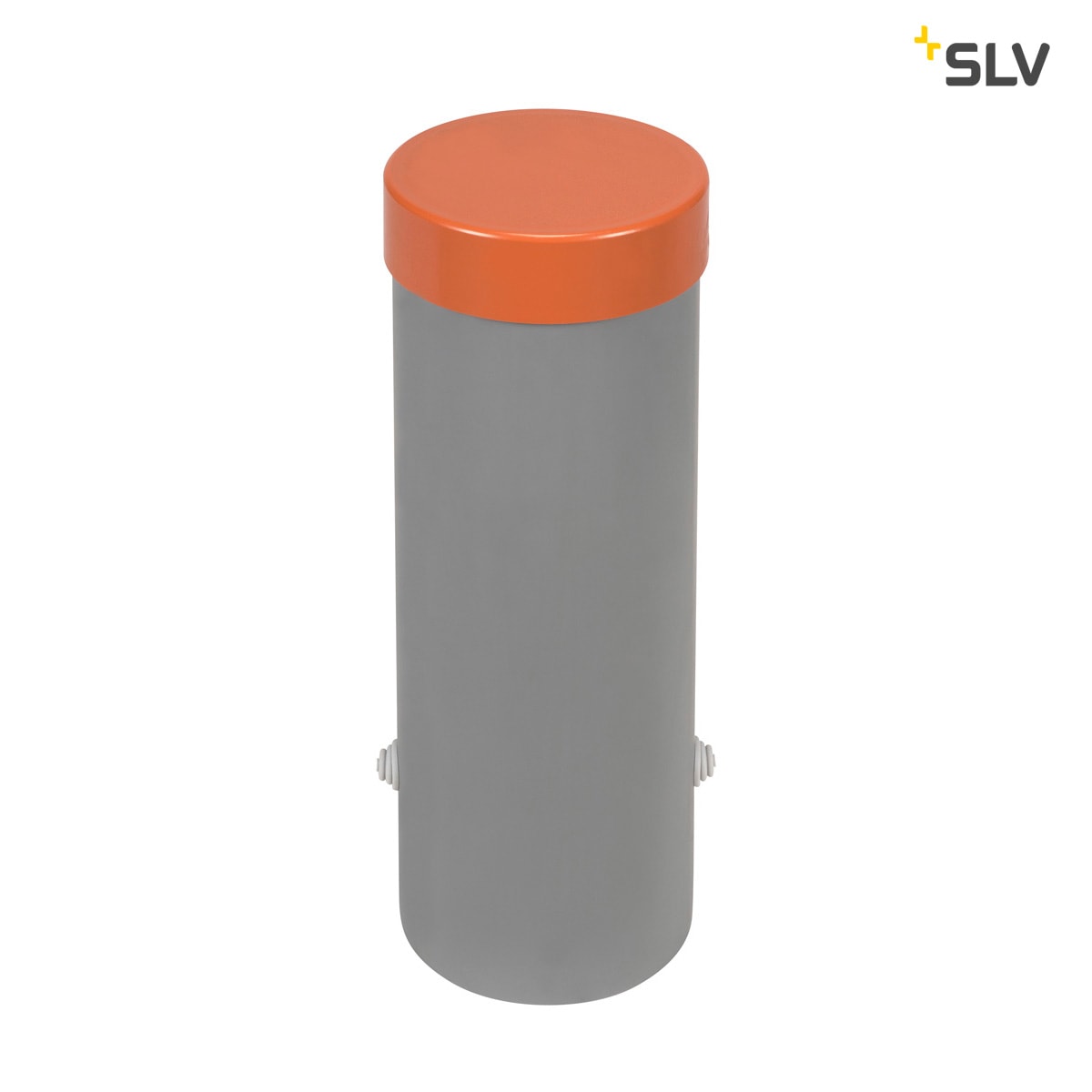 SLV ITALIA SRL SLV233792 MANICOTTO DA INCASSO A PAVIMENTO, CON CO