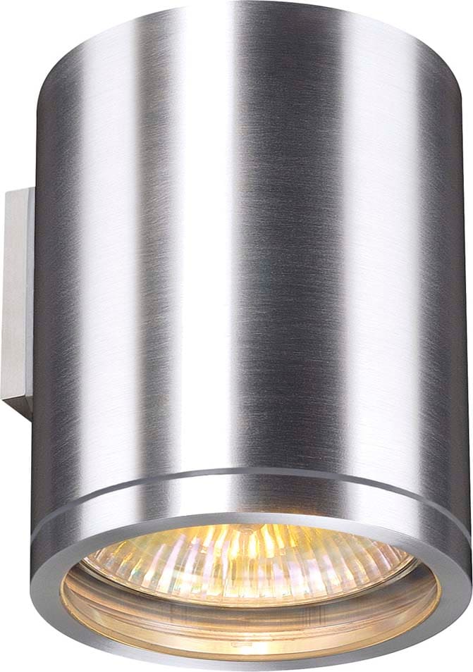 SLV ITALIA SRL - SLV1000333 ROX WALL OUT, QPAR11, PARETE, OUTDOOR AL