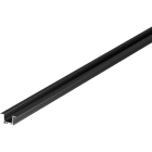 SLV ITALIA SRL - SLV1000459 GRAZIA 10, PROFILO DA INCASSO, LED, 2 M,