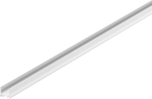 SLV ITALIA SRL SLV1000464 GRAZIA 10, PROFILO A PARETE/PLAFONE, LED