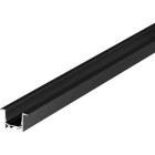 SLV ITALIA SRL - SLV1000498 GRAZIA 20, PROFILO DA INCASSO, LED, 3 M,